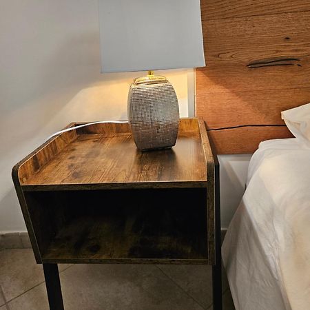 215 Addaura Luxury Room باليرمو المظهر الخارجي الصورة