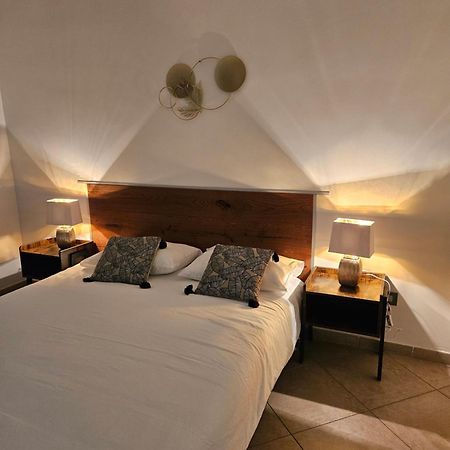 215 Addaura Luxury Room باليرمو المظهر الخارجي الصورة