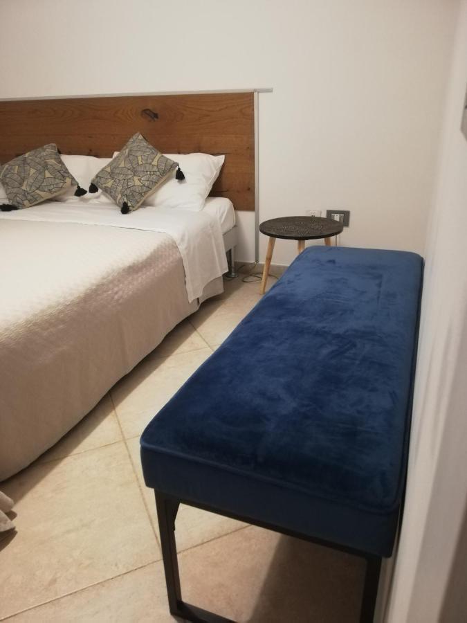 215 Addaura Luxury Room باليرمو المظهر الخارجي الصورة
