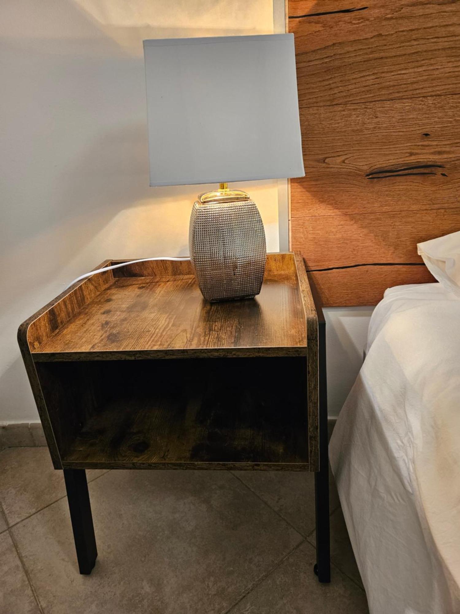 215 Addaura Luxury Room باليرمو المظهر الخارجي الصورة