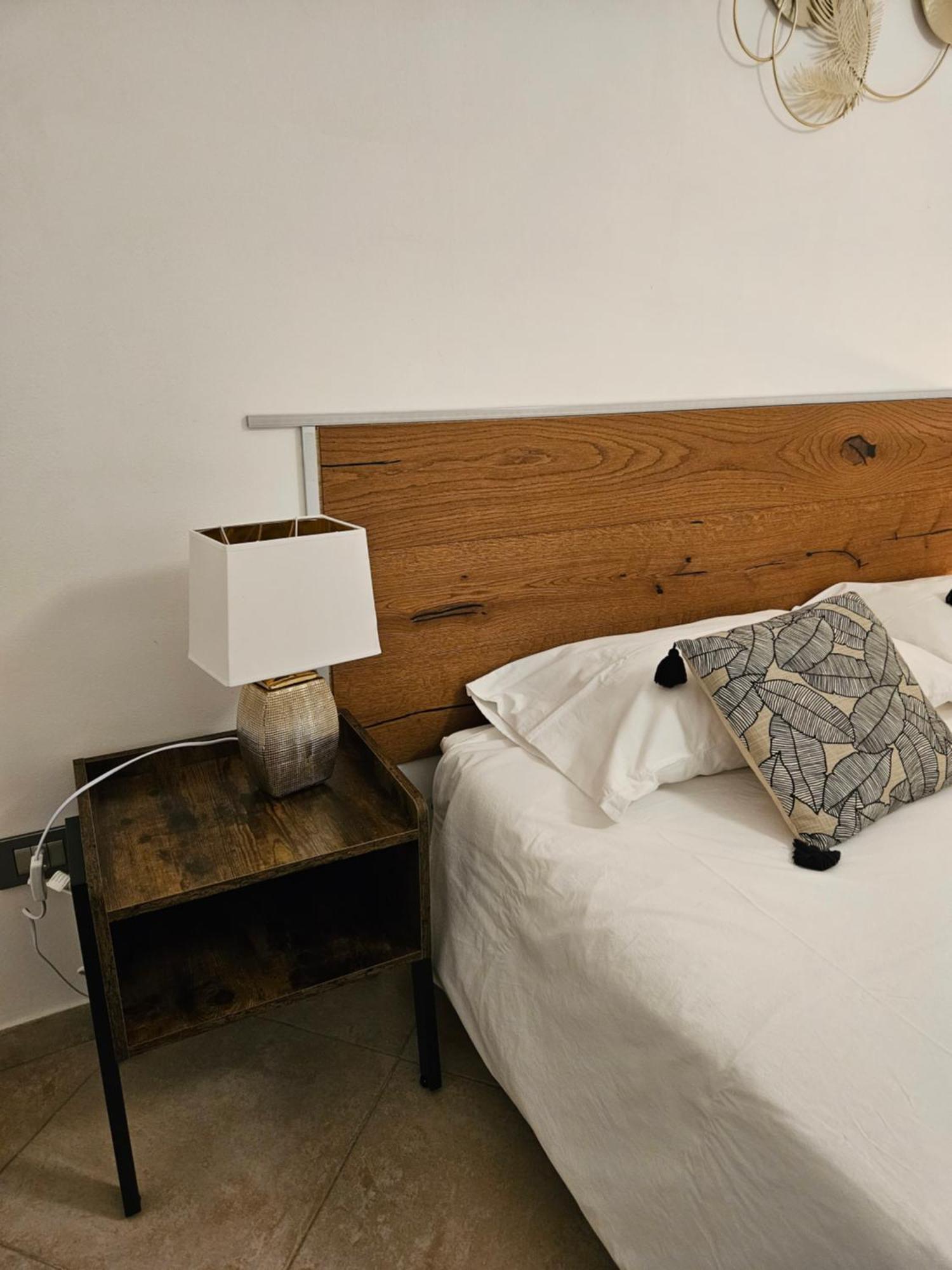215 Addaura Luxury Room باليرمو المظهر الخارجي الصورة